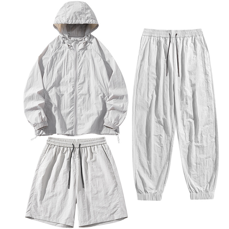 Outdoor Sport Climbing Gear - Set Sportivo da Esterno con Protezione