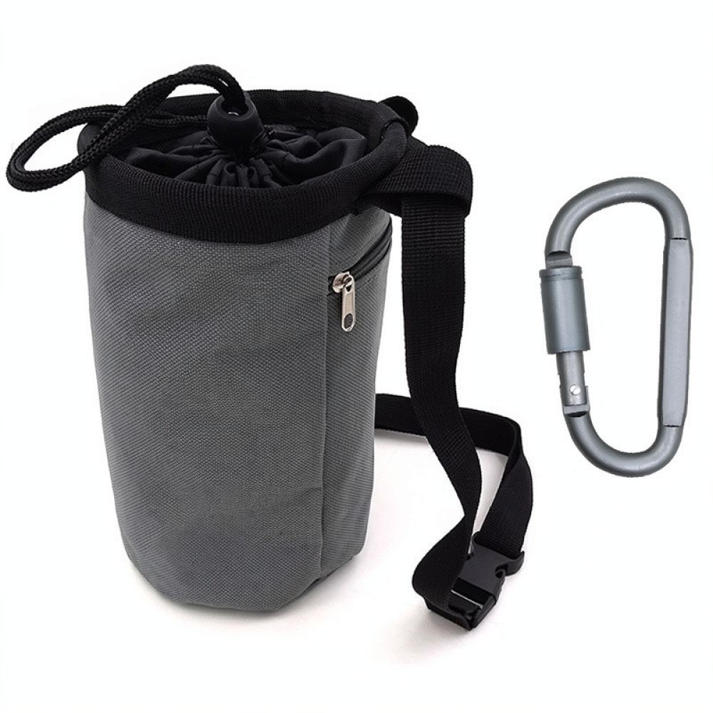 Borsa Leggera per Gesso da Arr - Outdoor Sport Climbing Gear recensione e prezzo