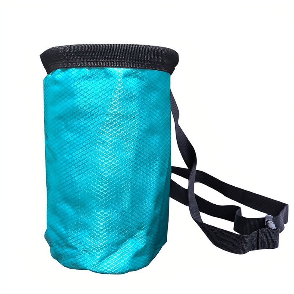 Borsa da arrampicata in nylon  - Outdoor Sport Climbing Gear recensione e prezzo