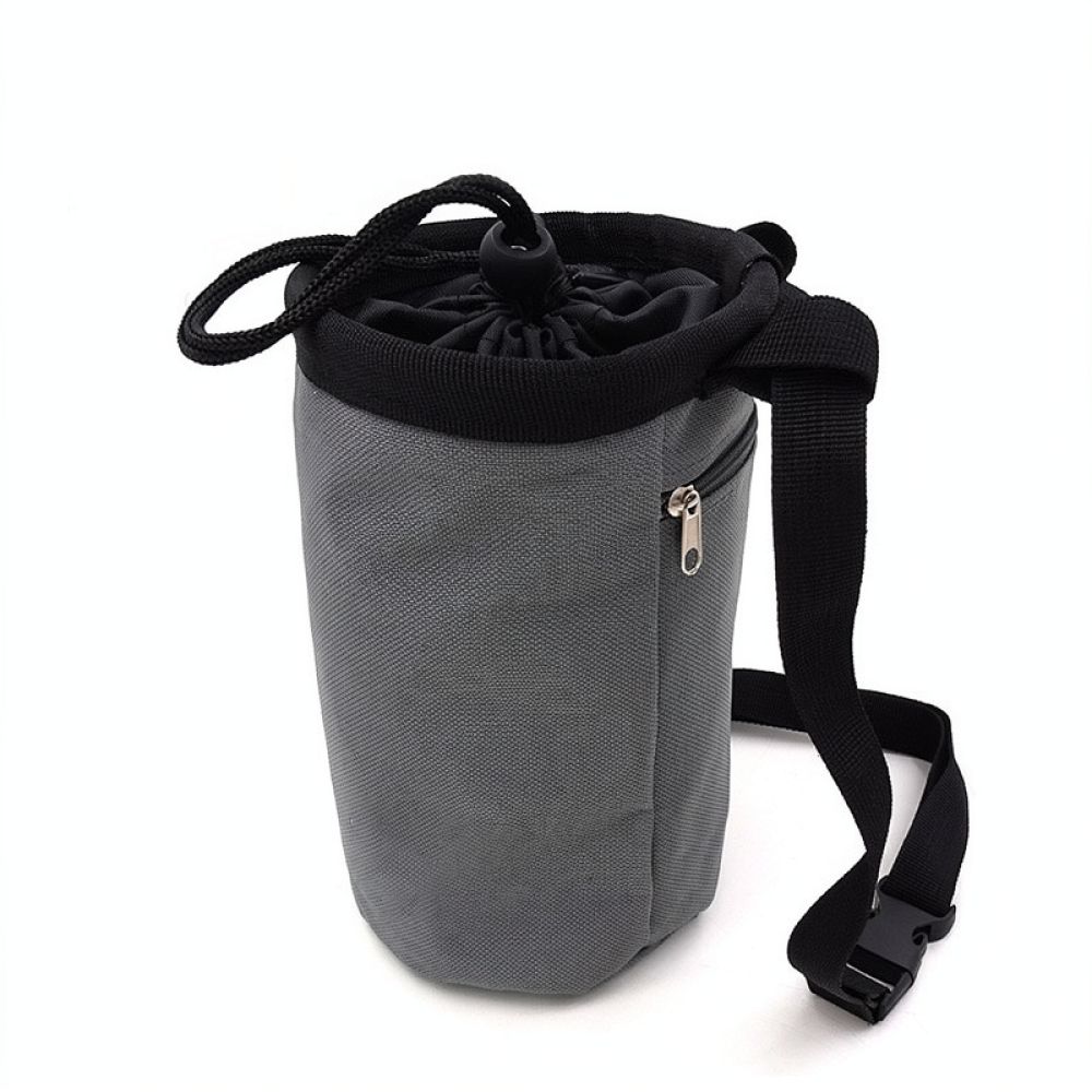 Borsa da arrampicata in nylon  - Outdoor Sport Climbing Gear recensione e prezzo