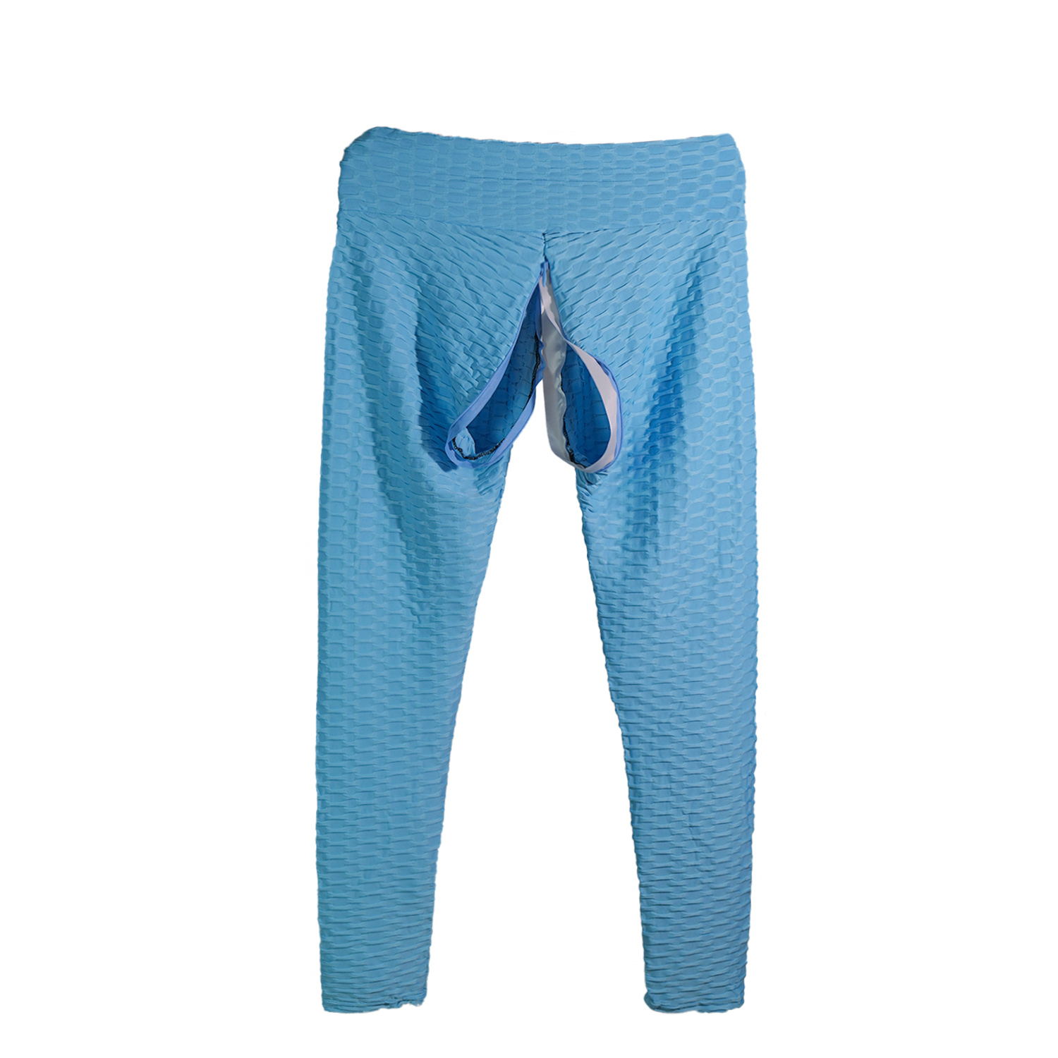 Leggings da donna Sexy con ape - Outdoor Sport Club recensione e prezzo