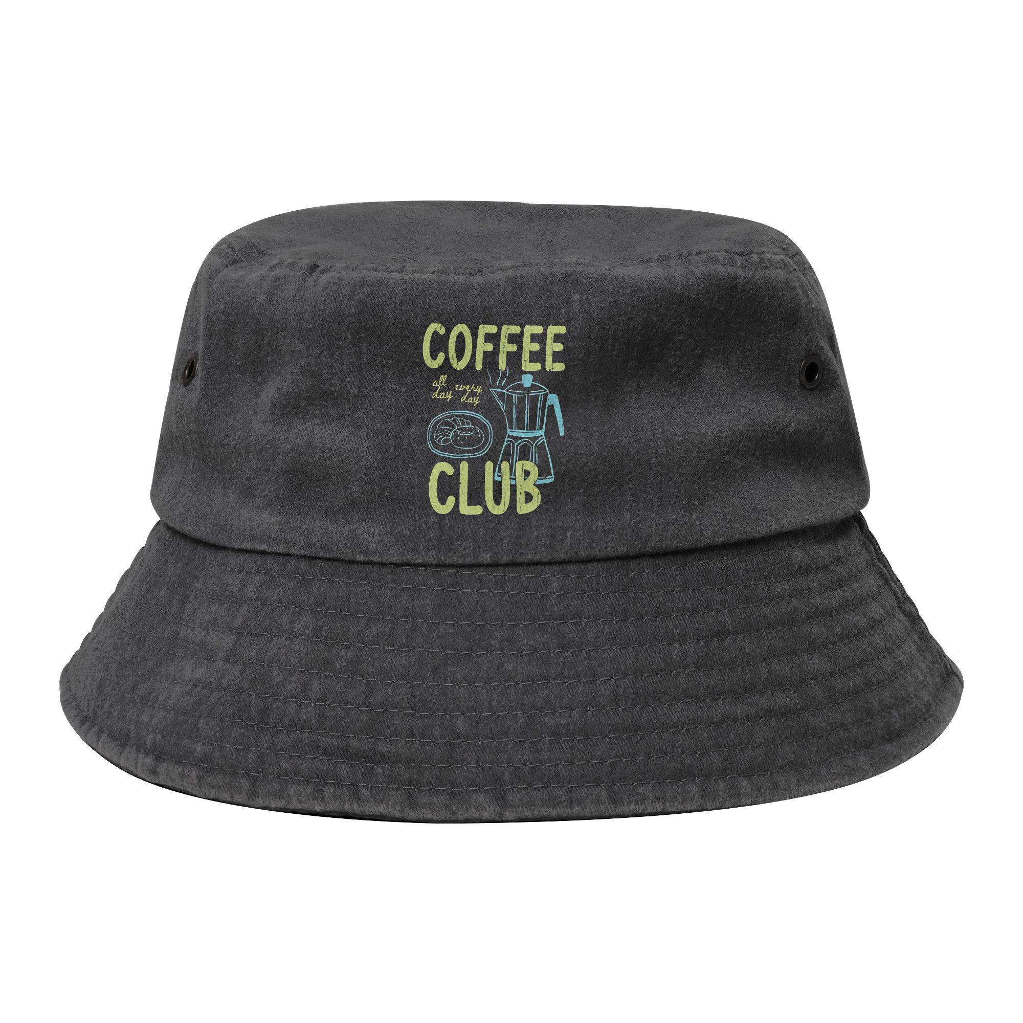 Cappelli da Pescatore Unisex P - Outdoor Sport Club recensione e prezzo