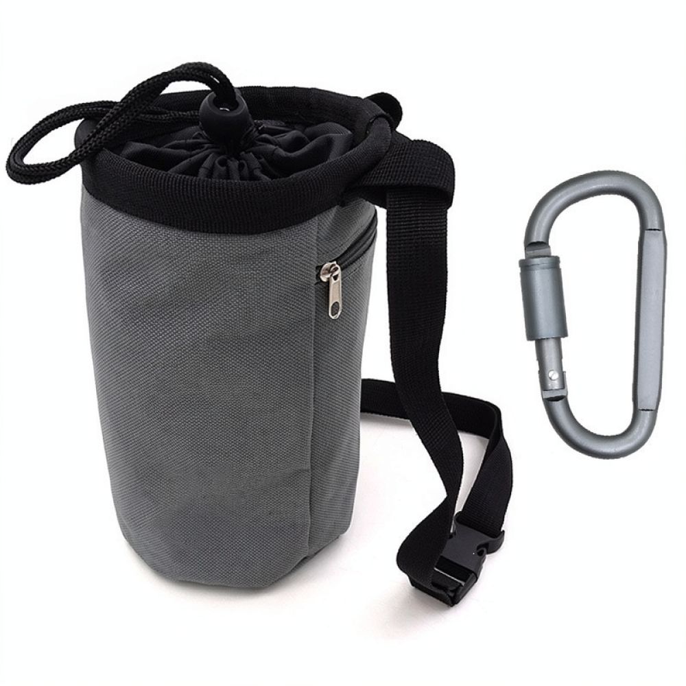 Borsa portatile per gesso da a - Outdoor Sport Climbing Gear recensione e prezzo