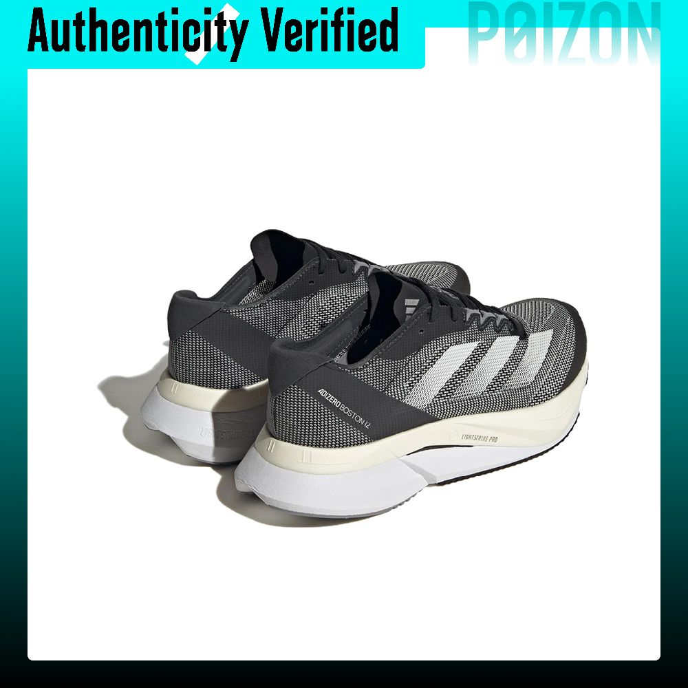 Scarpe da corsa Adidas Adizero - Adidas Shoes Adizero Boston 12 recensione e prezzo