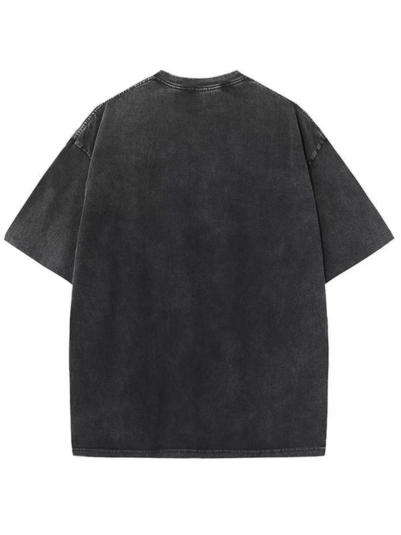 T-shirt da uomo con stampa e m - Outdoor Sports Adventure recensione e prezzo