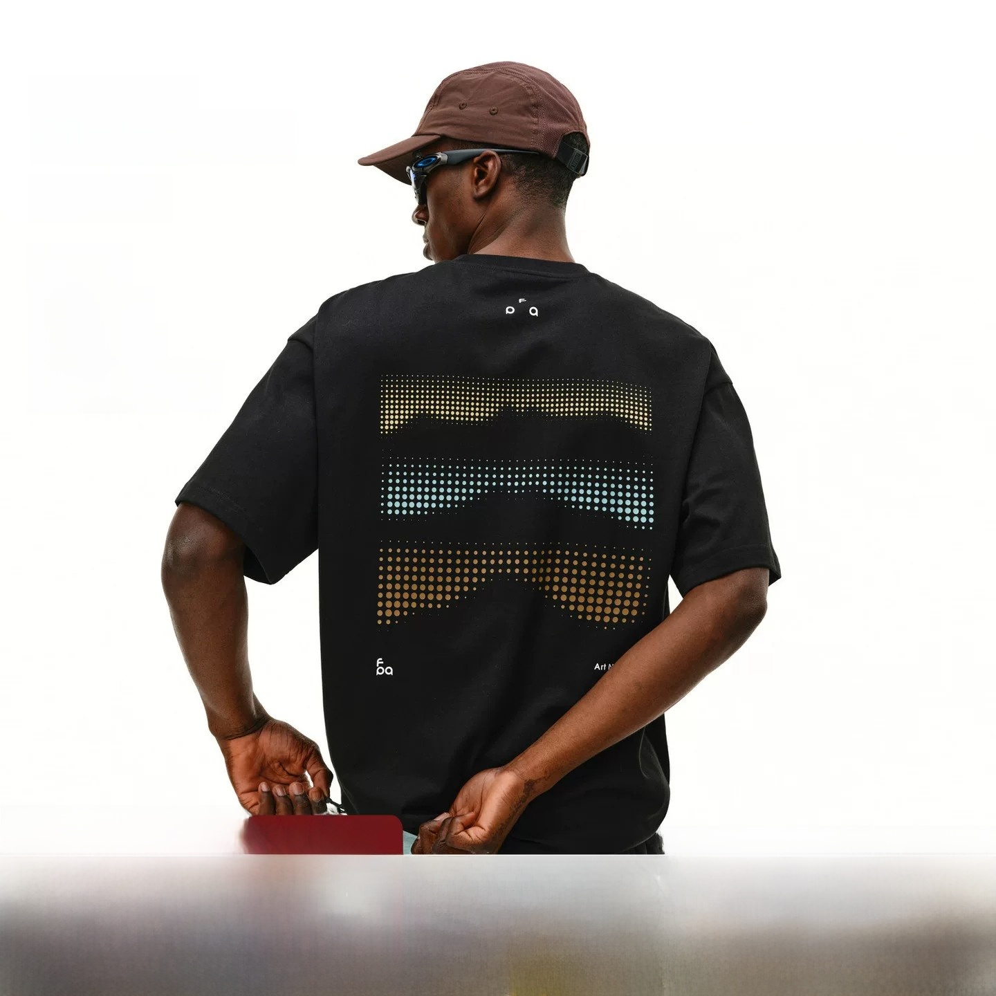 T-shirt sportiva a maniche cor - Outdoor Sport Club recensione e prezzo