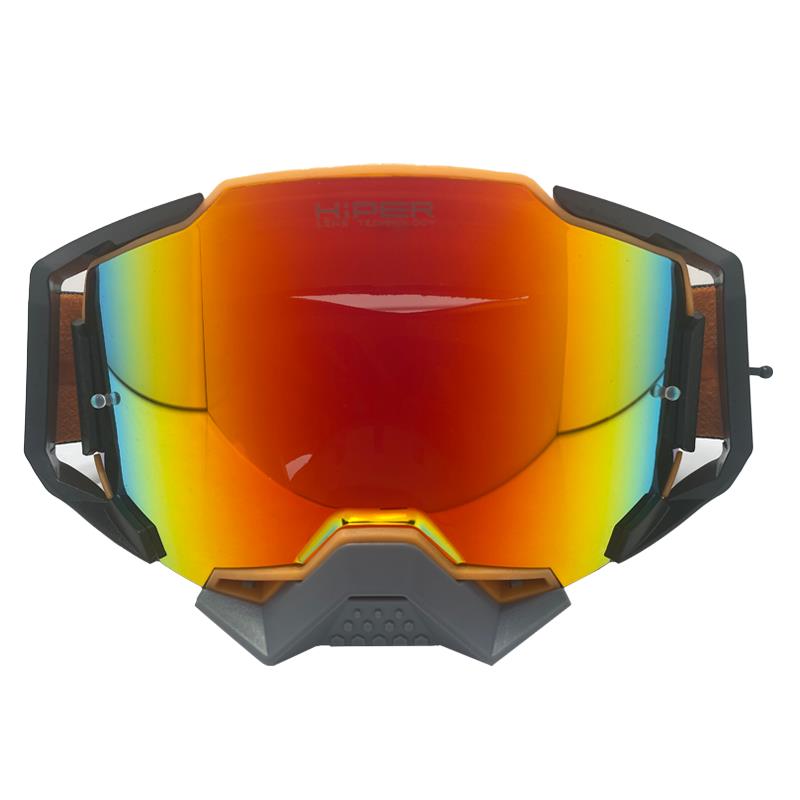 Occhiali Protettivi per Avvent - Outdoor Sports Adventure recensione e prezzo