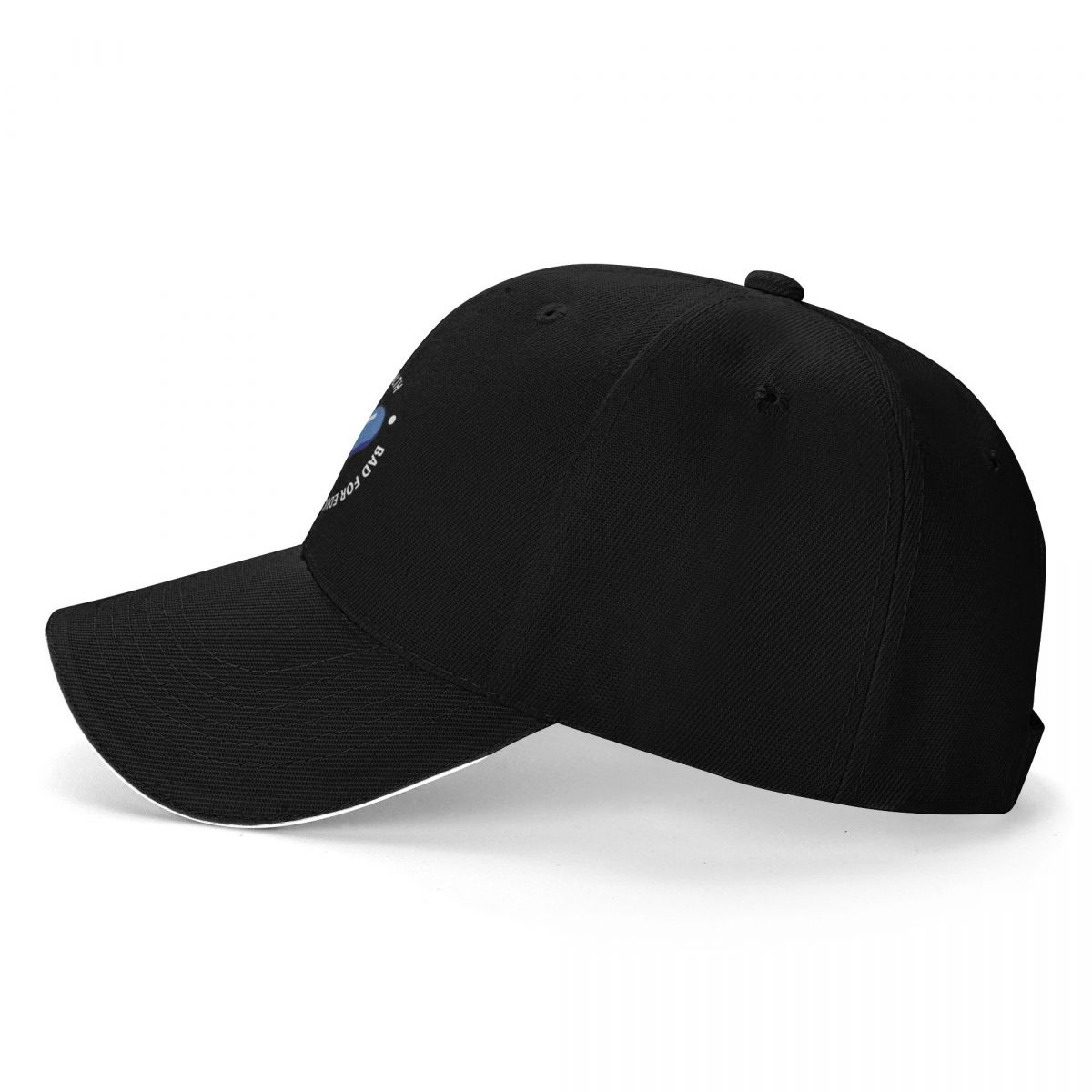 Buono per la salute, cattivo p - Outdoor Sport Club recensione e prezzo
