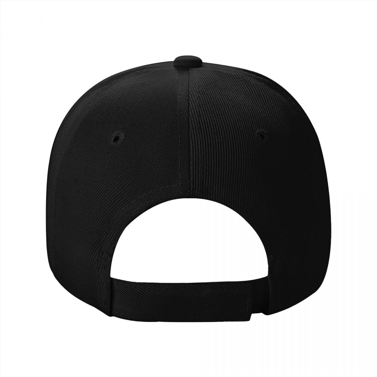 Berretto da baseball vintage r - Outdoor Sport Club recensione e prezzo